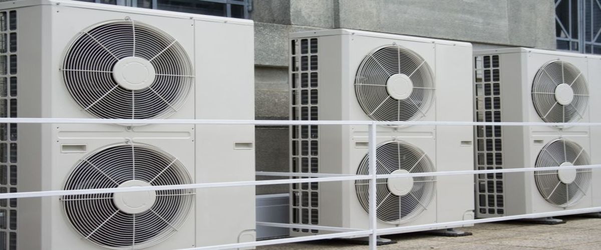 Vent Cleaning Sylvania OH Air Conditioning Watch