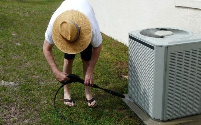 Efficient Heating and Cooling Services Rhode Island: Transform Your Comfort Today